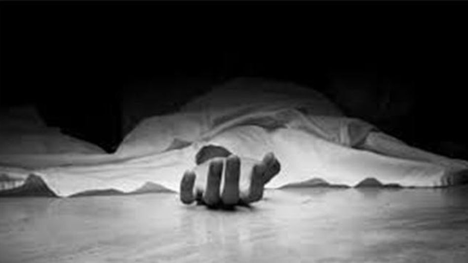 Youth flees police custody, commits suicide Youth flees police custody, commits suicide