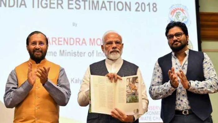 Modi