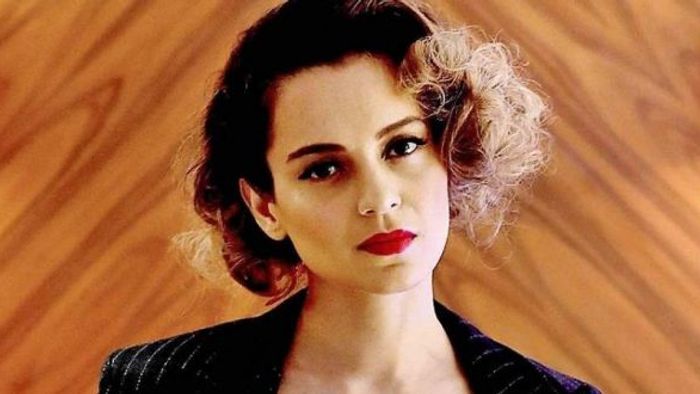kangana