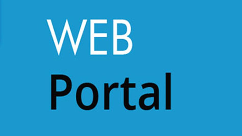 MANIPUR: FIRST WEB PORTAL LAUNCHED IN PHERZAWL MANIPUR: FIRST WEB PORTAL LAUNCHED IN PHERZAWL