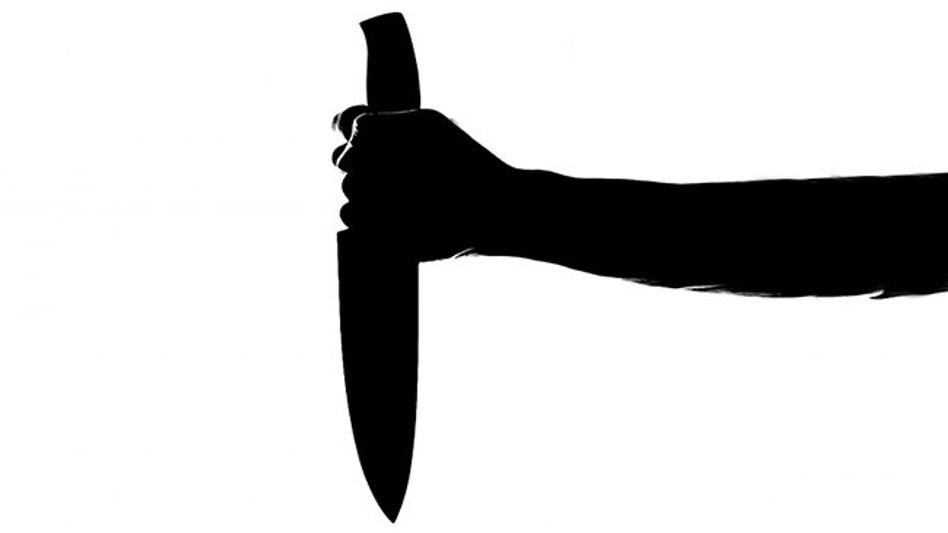 ASSAM: SENSATIONAL MURDER IN RANGIA ASSAM: SENSATIONAL MURDER IN RANGIA