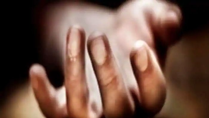 Assam: Class X student deprived of attending online classes commits suicide