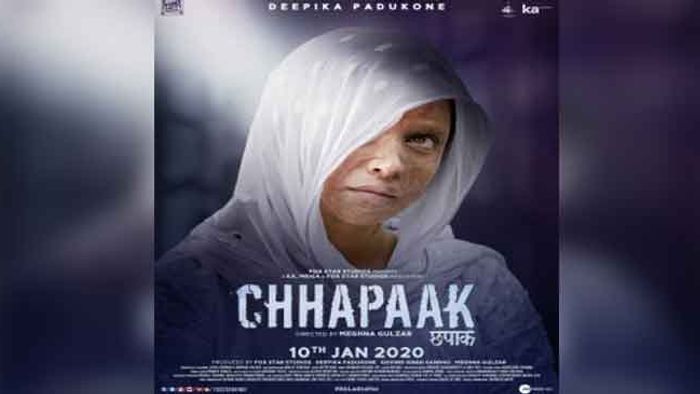 Chhapaak