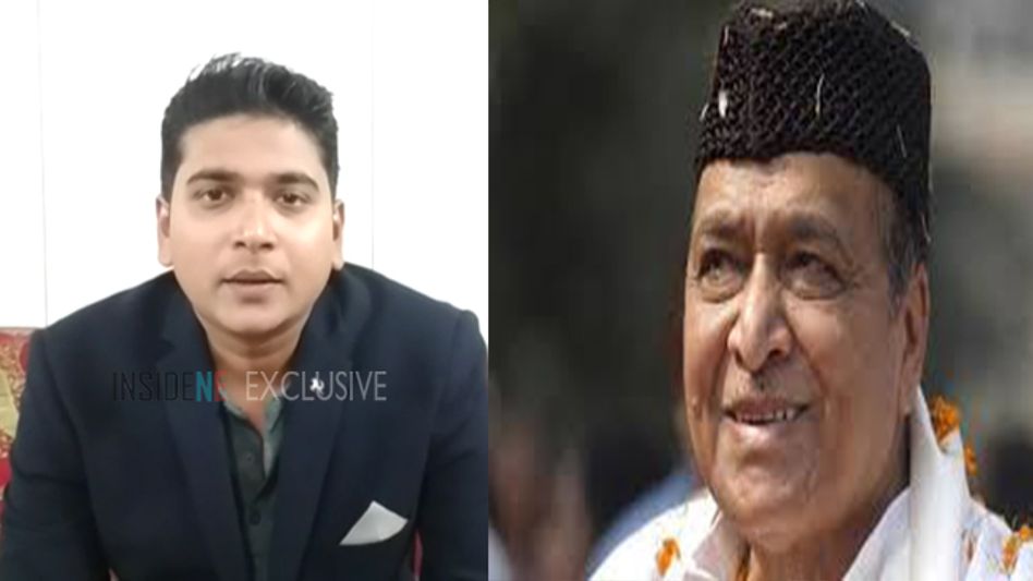 KMSS approaches Rajya Sabha MPs to vote against Citizenship Bill KMSS approaches Rajya Sabha MPs to vote against Citizenship Bill
