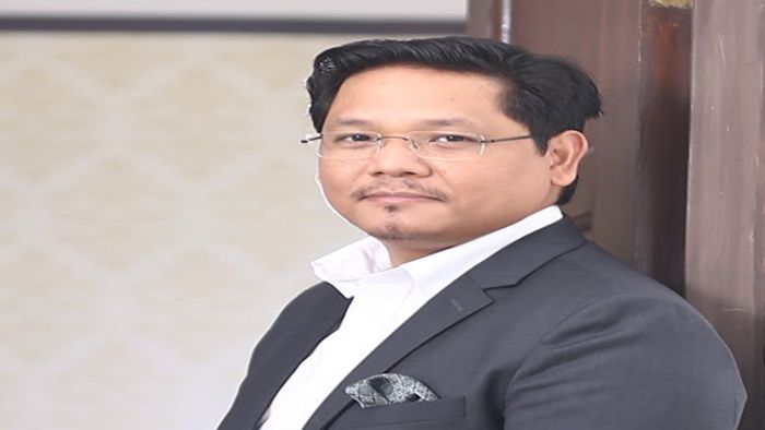 What Assam’s ‘Jatiya Nayak’ can learn from Meghalaya CM