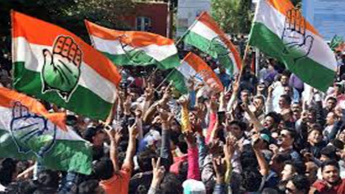 Rajasthan: Dalit man forced to rub nose in temple for criticising Hindu gods, seven arrested