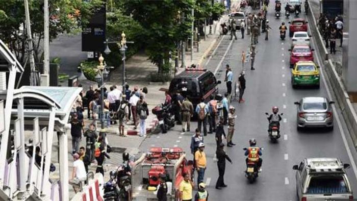 Congress’ Bhupen Bora to be the New Assam Party President?