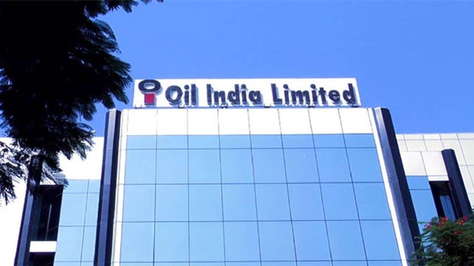 OIL to supply cooking gas to houses through pipes in Guwahati, Barak Valley OIL to supply cooking gas to houses through pipes in Guwahati, Barak Valley