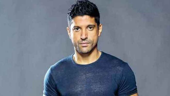 Bollywood Celebs Condemn "Unconstitutional" Citizenship (Amendment) Act