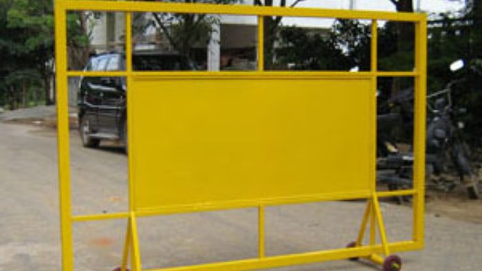 AGARTALA SECTION 144