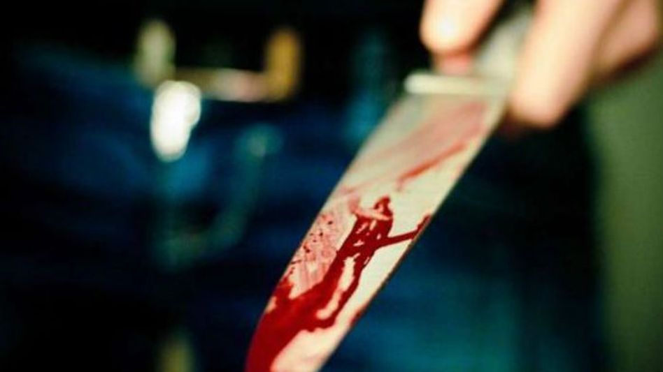Uttar Pradesh man, unhappy with daughter's 'relationship status', beheads her Uttar Pradesh man, unhappy with daughter's 'relationship status', beheads her