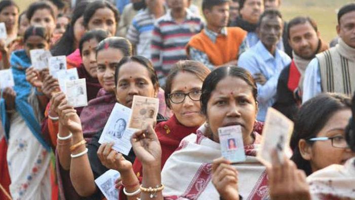Assam By polls: From crorepatis to under matric; know your candidates