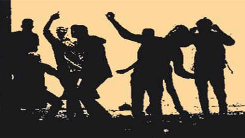 Ten arrested in Biswanath lynching case Ten arrested in Biswanath lynching case