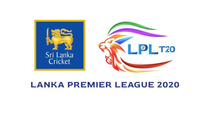 Gayle, Malinga, Russell to feature in Lanka Premier League 2020