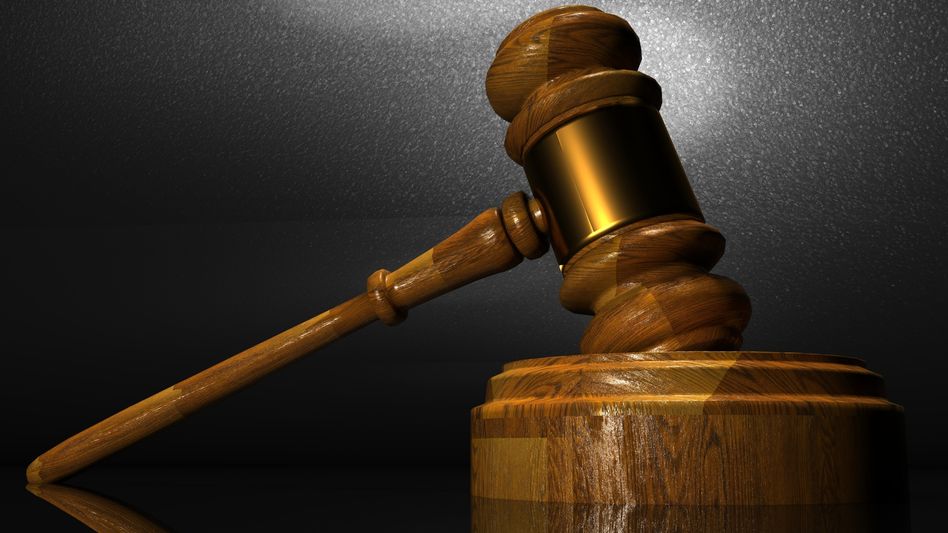 ICJ to hold public hearing in USA vs Iran case ICJ to hold public hearing in USA vs Iran case