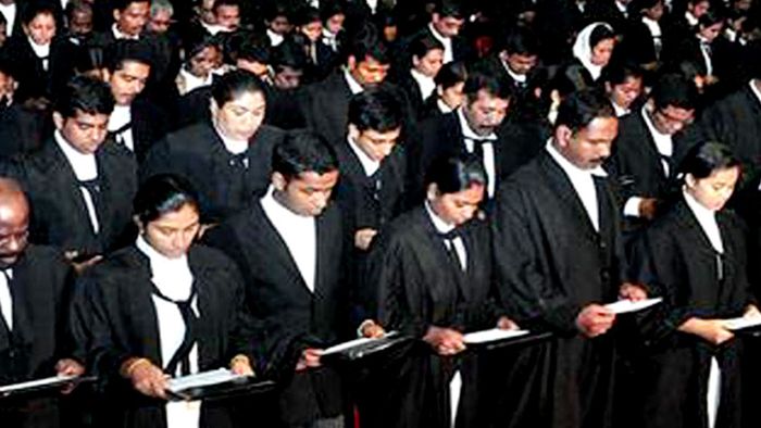 Representational image