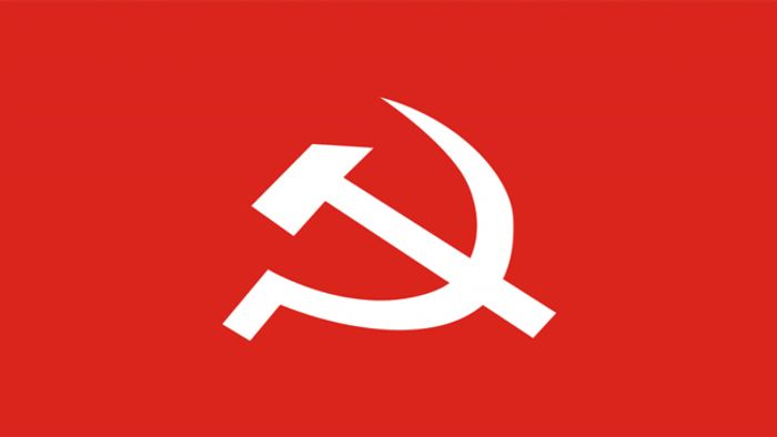 LEFT WITHDRAWS