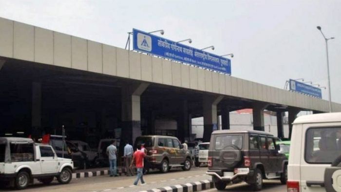 Assam: Air passengers leaving state within 72 hours of arrival need not undergo quarantine