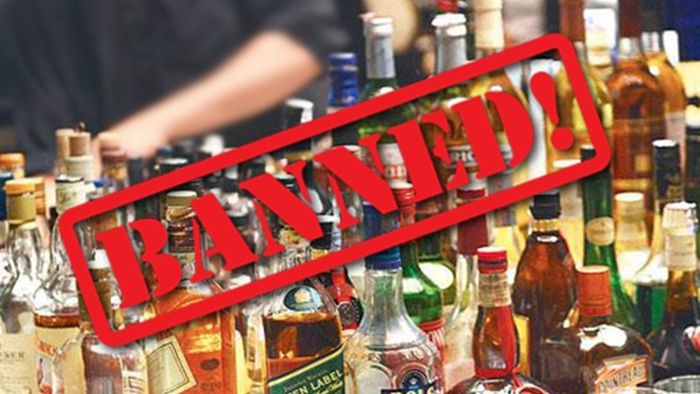 Representational image