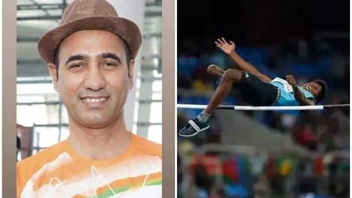 Mariyappan, Sharad, Singhraj take India’s medal tally at Tokyo Paralympics to ten