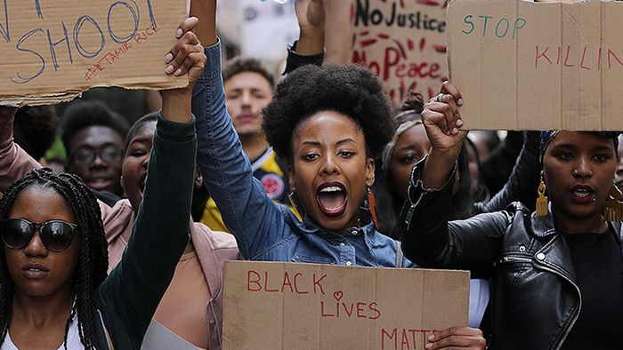 Image for representation