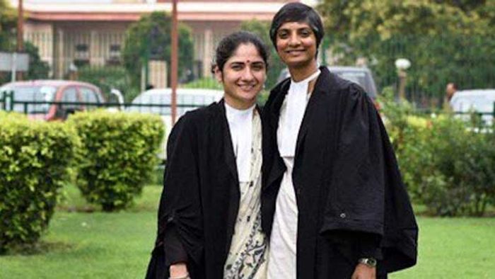 Section 377