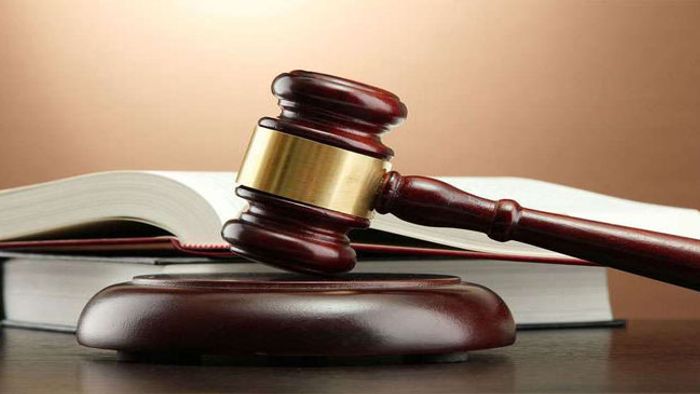 LOK ADALAT