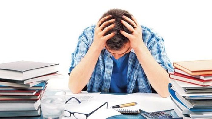 UPSC aspirants who will not get another chance