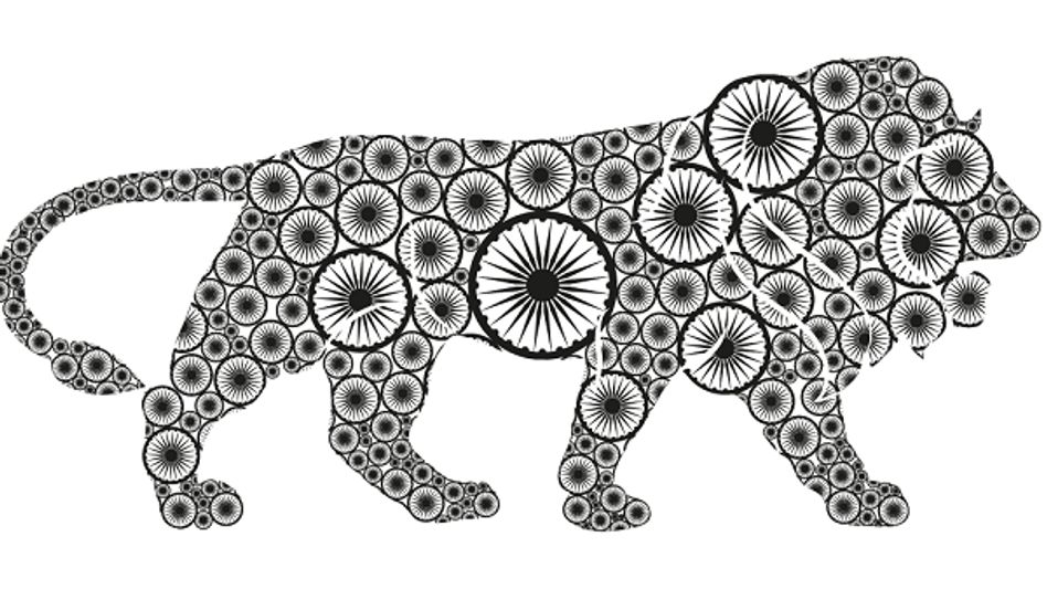 India needs a Strategic Shift in its Policy on Quality to achieve 'self-reliance' India needs a Strategic Shift in its Policy on Quality to achieve 'self-reliance'