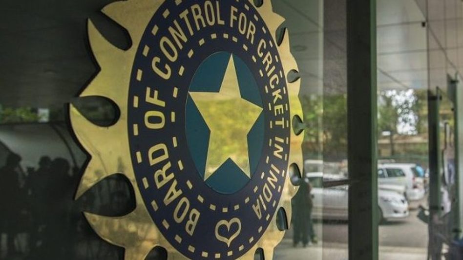 BCCI to allow families of the cricketers for Australia tour BCCI to allow families of the cricketers for Australia tour