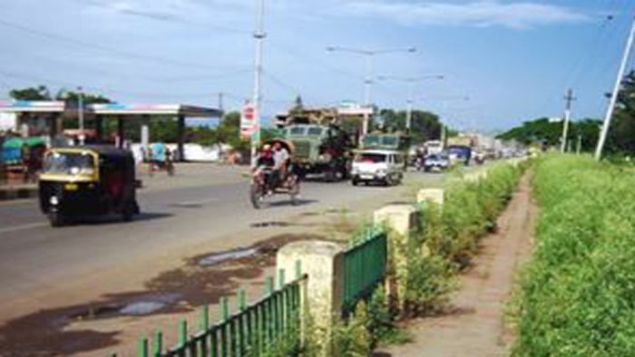 All political parties of Manipur to meet and discuss Citizenship Bill