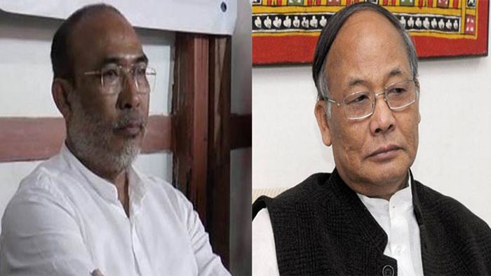 manipur