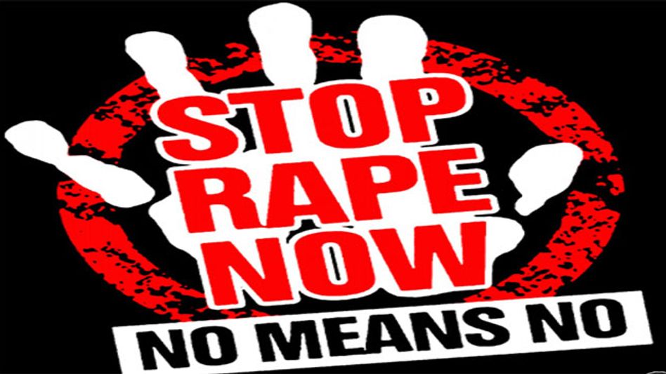 ASSAM: RAPE CASE IN TINSUKIA ASSAM: RAPE CASE IN TINSUKIA