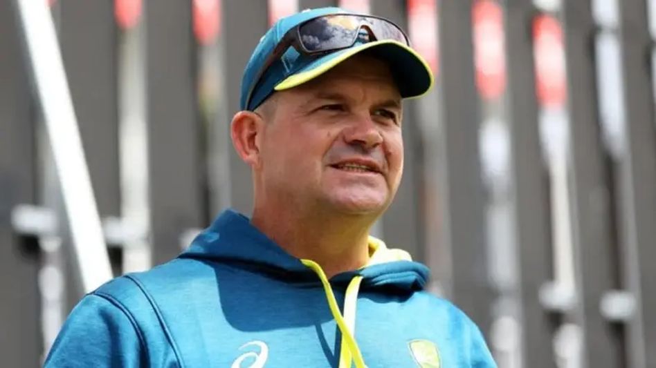 Matthew Mott named as head coach of men’s limited-overs cricket in England Matthew Mott named as head coach of men’s limited-overs cricket in England