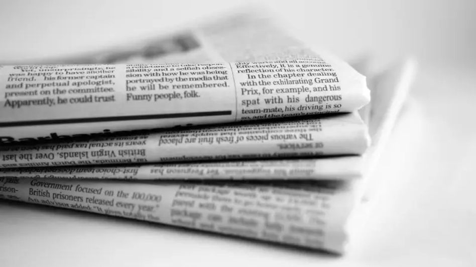 Manipur media outlets to boycott all news related to Govt and state BJP Manipur media outlets to boycott all news related to Govt and state BJP