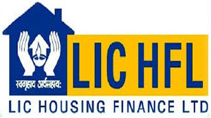 MEGA HOUSING LOAN SCAM OF LICHFL