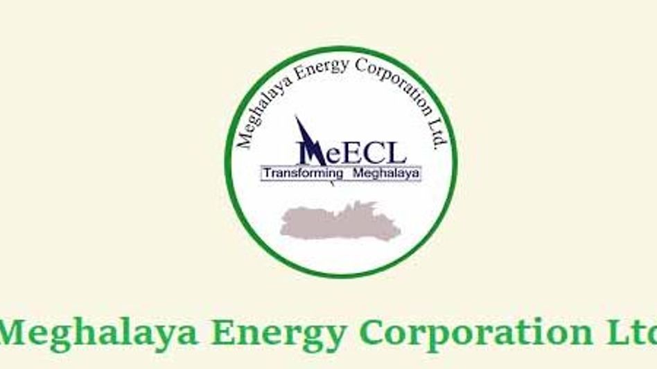 Meghalaya: MeECL employees threaten agitation over non-payment of salaries Meghalaya: MeECL employees threaten agitation over non-payment of salaries