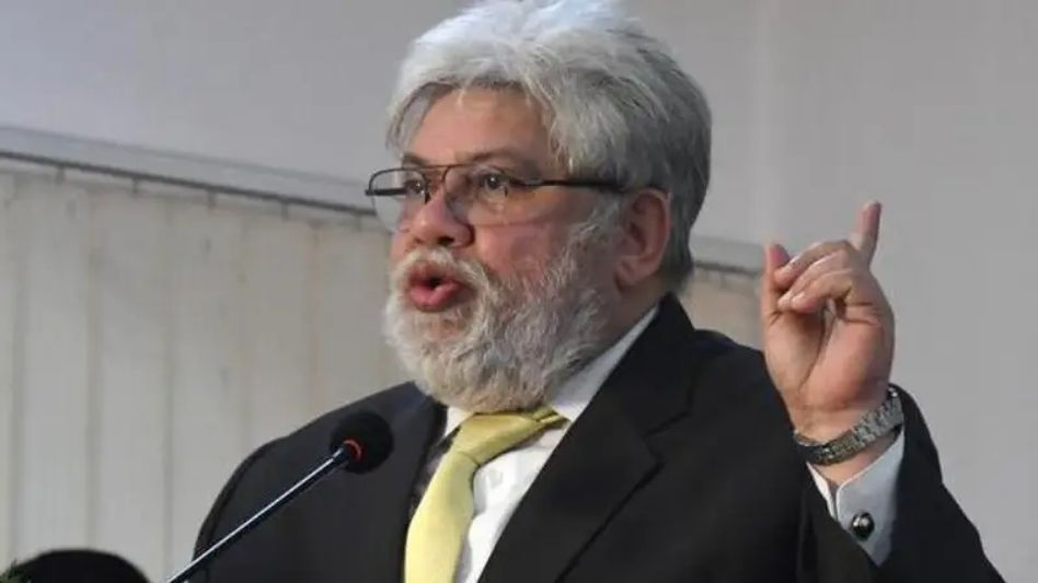 Meghalaya HC Chief Justice express regret over poor implementation of environmental laws Meghalaya HC Chief Justice express regret over poor implementation of environmental laws