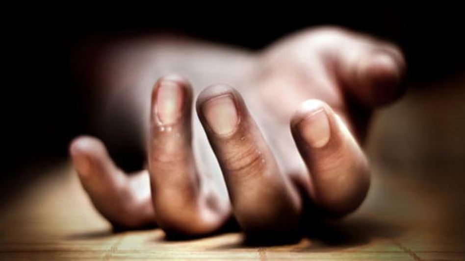 Manipur police destroy massive cache of narcotics in Imphal West Manipur police destroy massive cache of narcotics in Imphal West