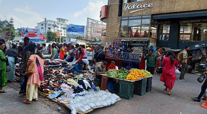 No more lockdown in Meghalaya: Conrad Sangma