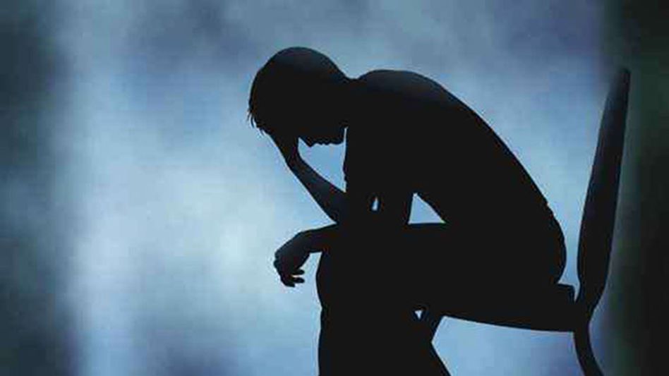 Depression: A real illness in society Depression: A real illness in society