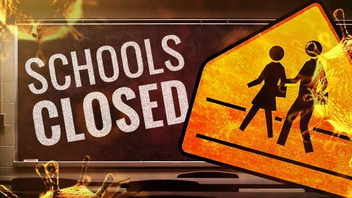 COVID-19 in Sikkim: All educational institutions to be closed till May 31