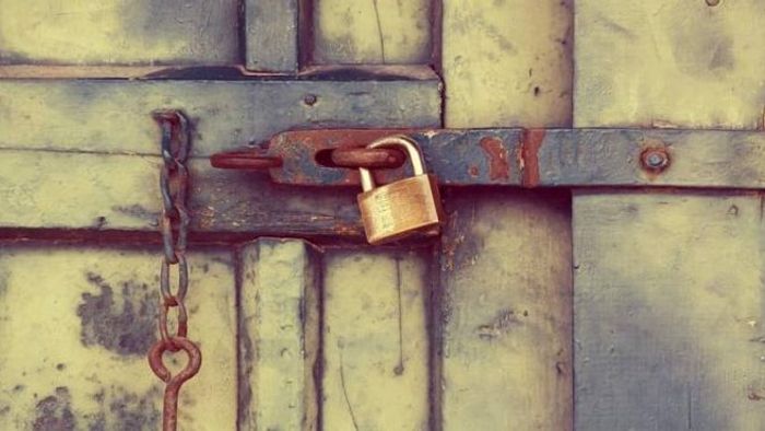 MHA guidelines for Unlock 4
