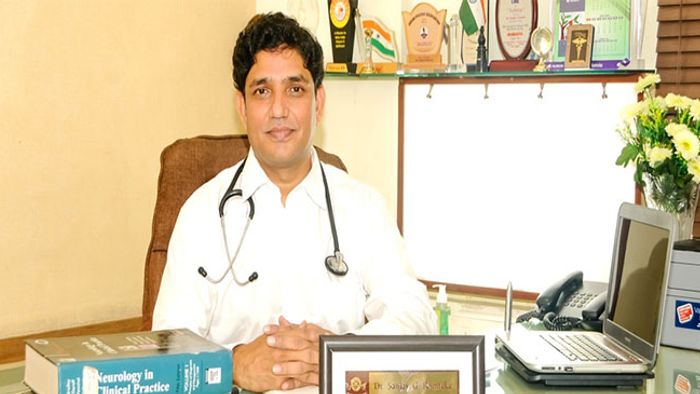 TRIPURA: Dr MILIND RAMTEKE AND ARUN BHATTACHARJEE ACCORDED WITH PRIME MINISTER AWARD FOR EXCELLENCE IN PUBLIC ADMINISTRATION-2018