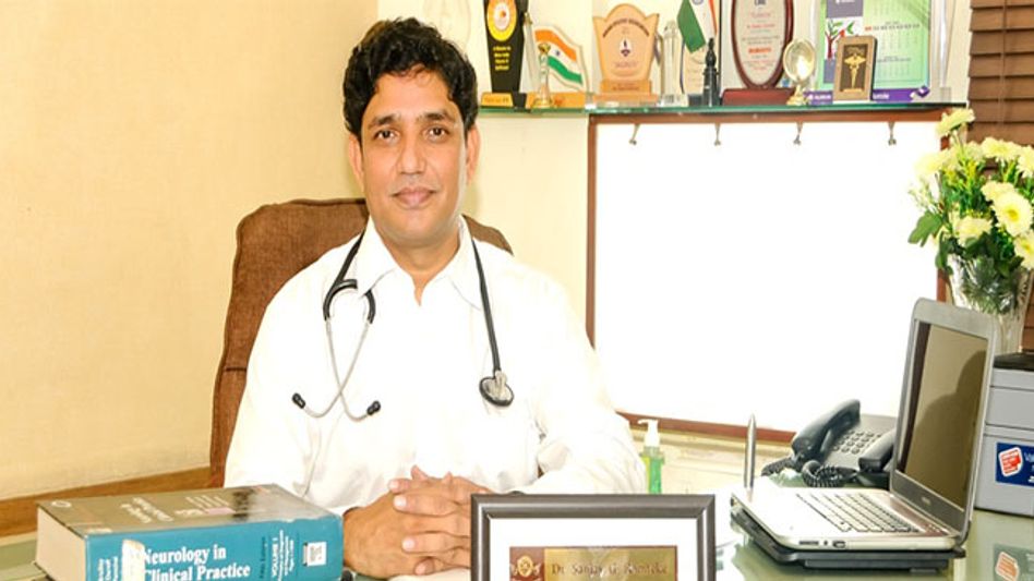 TRIPURA: Dr MILIND RAMTEKE AND ARUN BHATTACHARJEE ACCORDED WITH PRIME MINISTER AWARD FOR EXCELLENCE IN PUBLIC ADMINISTRATION-2018 TRIPURA: Dr MILIND RAMTEKE AND ARUN BHATTACHARJEE ACCORDED WITH PRIME MINISTER AWARD FOR EXCELLENCE IN PUBLIC ADMINISTRATION-2018
