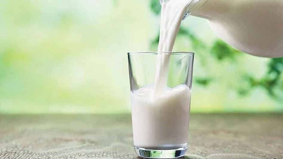 India to celebrate National Milk Day on Nov 26 India to celebrate National Milk Day on Nov 26