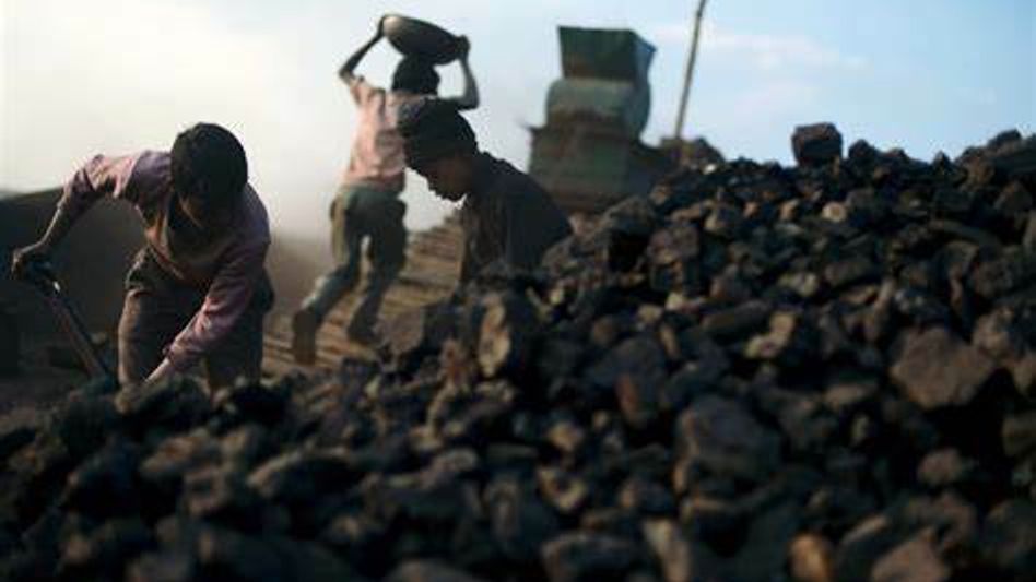 Assam: AASAA demands strict action against Child labour  Assam: AASAA demands strict action against Child labour