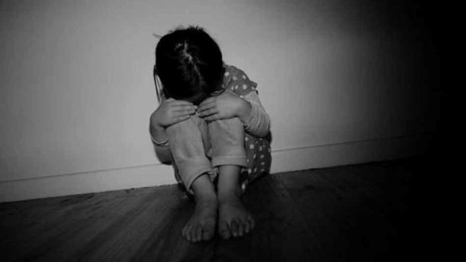 76-year-old Tripura man allegedly rapes 9-year-old neighbour; arrested 76-year-old Tripura man allegedly rapes 9-year-old neighbour; arrested