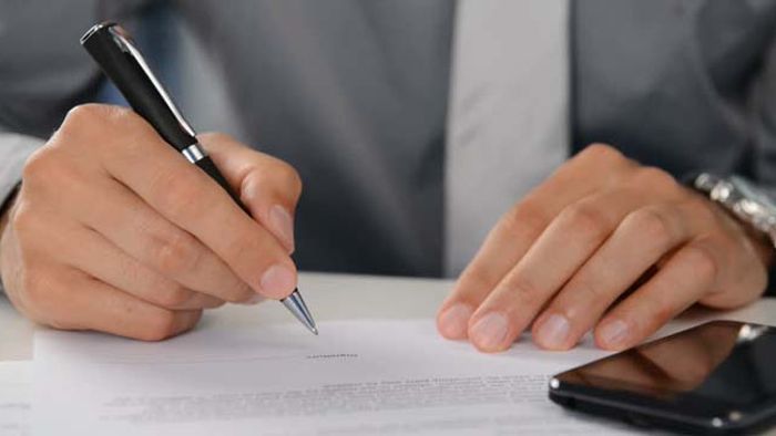 MIZORAM-MAHARASHTRA SIGN DEAL