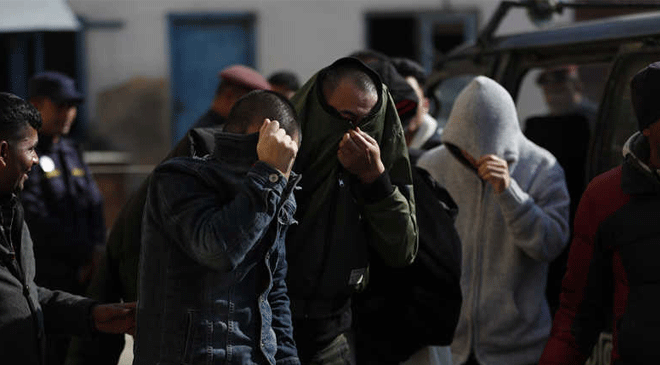 Representational Image